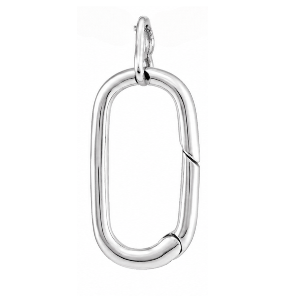 The Essential Haven Pendant