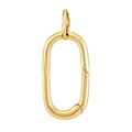 The Everyday Haven Pendant