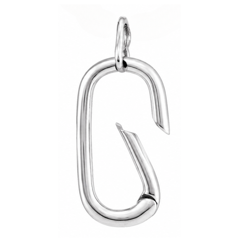 The Essential Haven Pendant