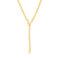 The Statement Chain