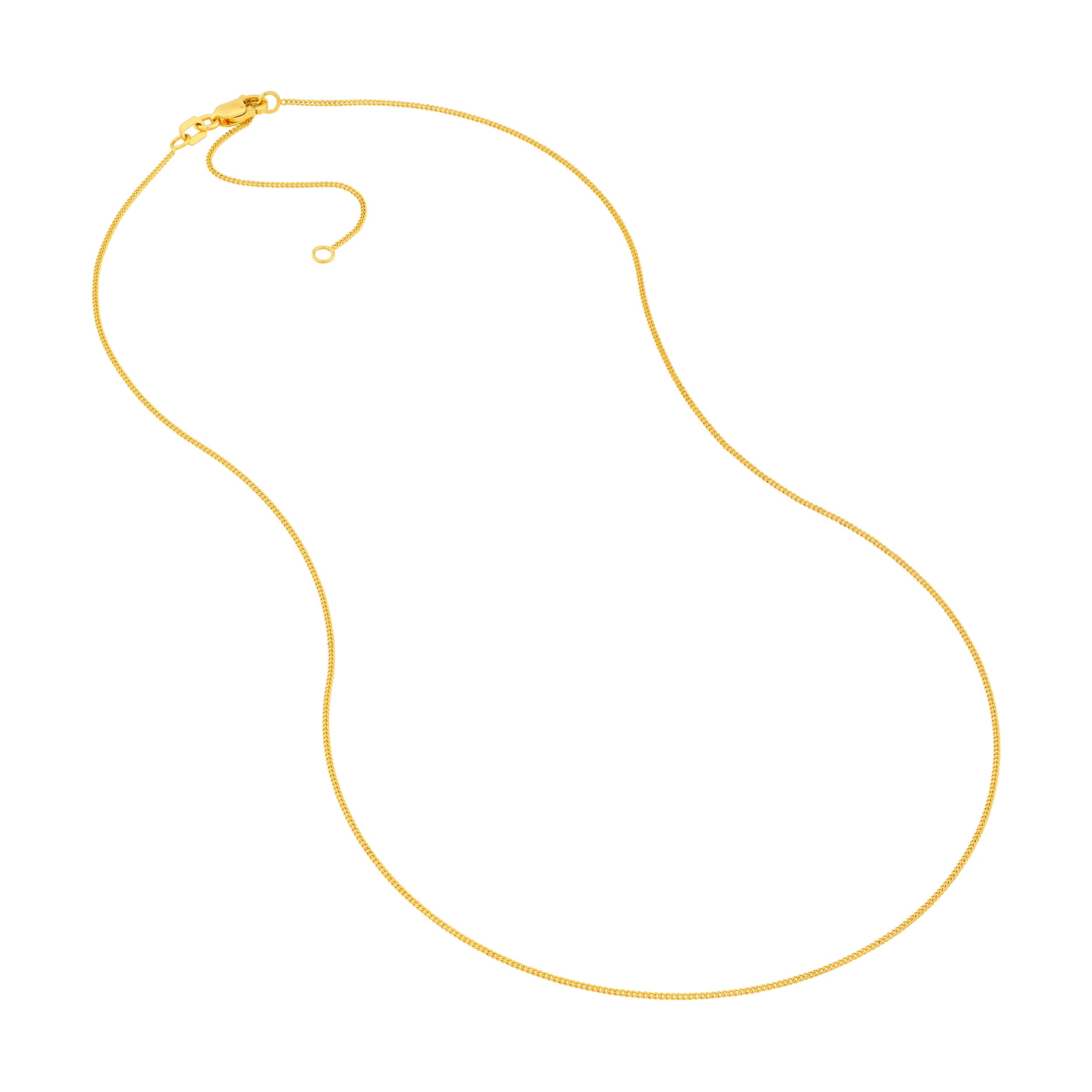 The Classic Chain