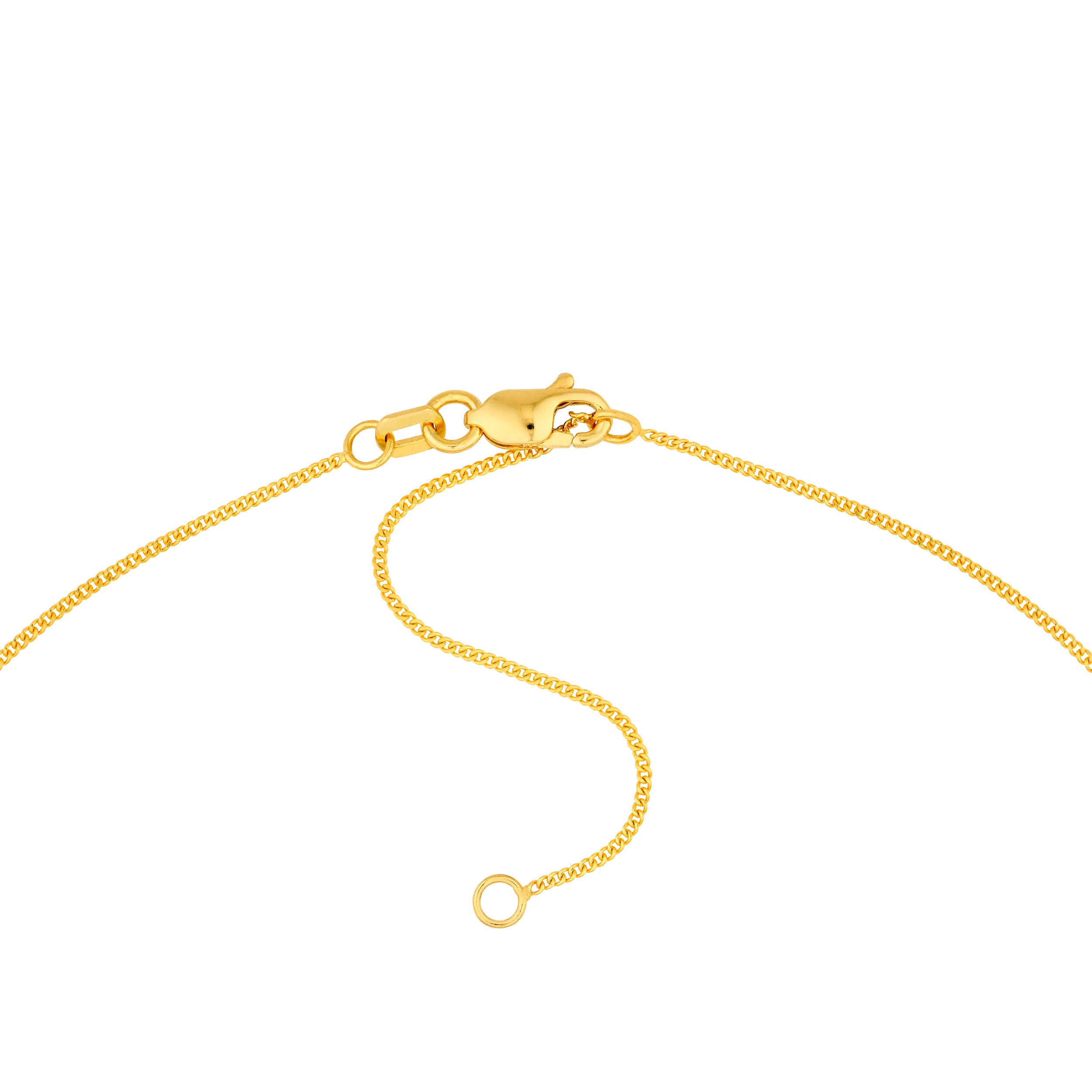 The Classic Chain