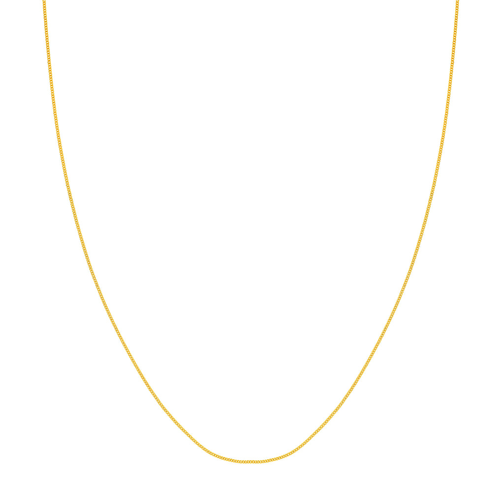 The Classic Chain