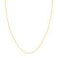 The Classic Chain