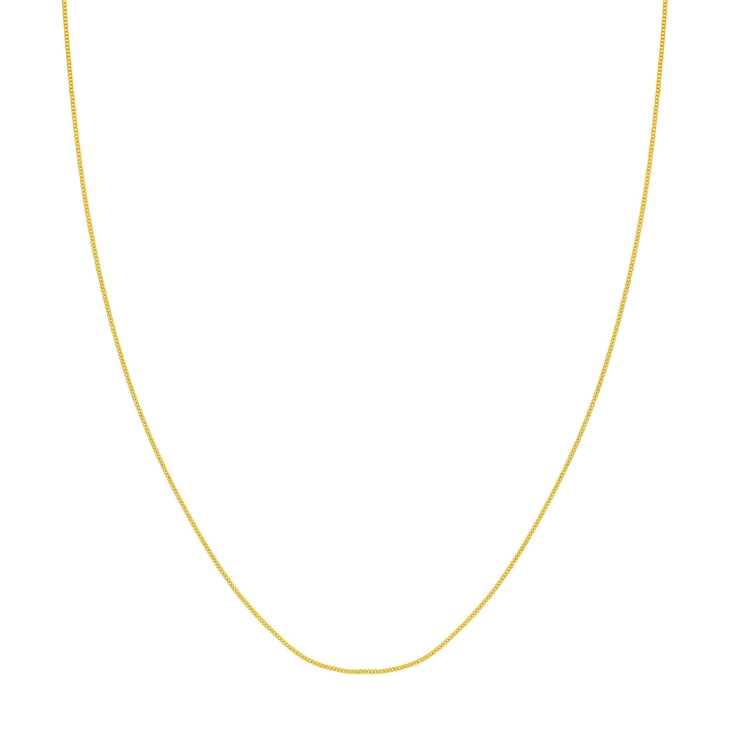 The Classic Chain